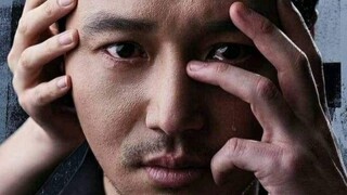 blackout episode 12 engsub