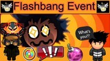 Bomber Friends - Flashbang Event - Team Arena 2v2 | Win 11-12 Star!! | Part 10