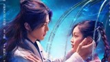 DOULUO CONTINENT episode 40 finale C-Drama Tagalog Dubbed