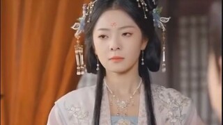 ทะลุมิติมาเป็นองค์หญิงใหญ่