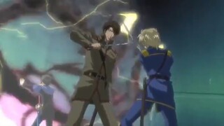 Kyou kara Maou! | EP 74 | Sub Indo