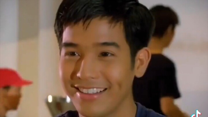 Rico Yan