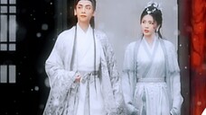 [Chang Yue Jin Ming | White Deer Luo Yunxi | "Ruomeng" của Chu Shen] "Tôi chỉ hy vọng bạn có thể đượ