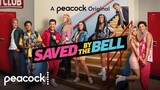saved by the bell 2020-2021 tv series episodes 1