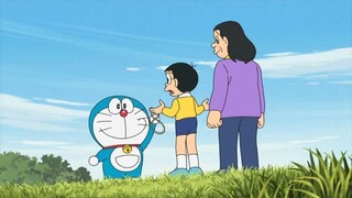 Doraemon episode 856