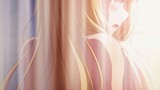 [AMV]Tuyển tập các cảnh quyến rũ trong anime|<Look At Me Now>