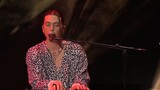 LANY 2021 LIVE