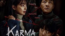 Karma Ep 05_Sub Indo