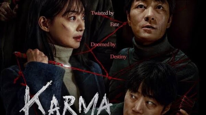 Karma Ep 05_Sub Indo