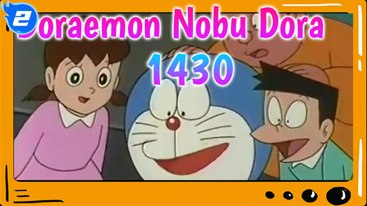 Doraemon|[Polish] Polish Doraemon (from Disney XD - Polish Channel)_A -  Bilibili