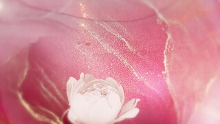 Love Never Fails Eps 9 Sub Indo
