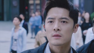 Lạc Duy Chiếu, ngươi xong rồi! Cảm thấy thương hại ai đó là khởi đầu của tình yêu