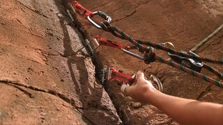 Vertical Limit (2000) Full Movie HD