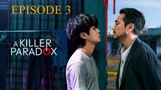 A.Killer.Paradox.S01[EPISODE03].2024