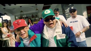 Mazeboiii - NEED YA ft. GTAP MNL & Venbreezy (Teaser) Dir. by Angelo Willis