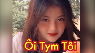 Xem xong chỉ việc cười 😂 - Phần 53 KTLN 24h |Funny Videos