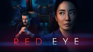 Red.Eye.2024.S01E02