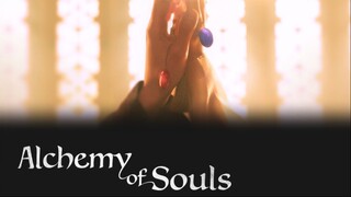 Alchemy.of.Souls.S01E02.