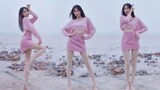 "Miniskirt" - AOA ❤ Cover vũ đạo quyến rũ