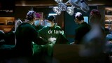 dr tang 17