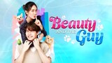 beauty and the guy epesode 1 Tagalog dubbed hd