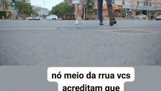 ❤RoMaNcE