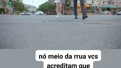 ❤RoMaNcE