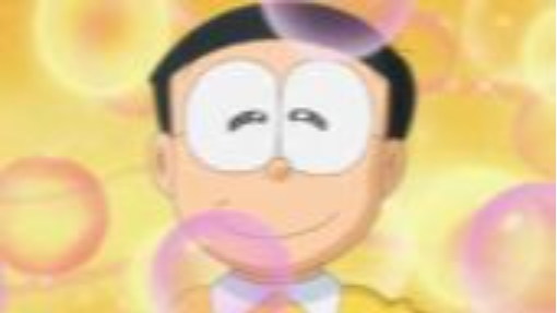 Doraemon episode 805