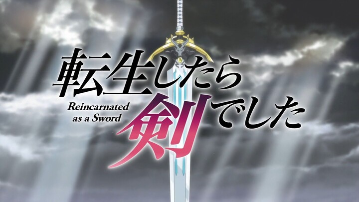 Tensei shitara Ken Deshita (Dub) Episode 6