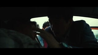 A Day (2017) | HD | FULL MOVIE | TAGALOG DUBBED