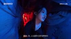 [ID SUB] BAEMON TV - HAUNTED HOUSE EP.02