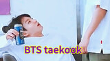 [BTS Vkook] Reverse Trap for V by Jungkook