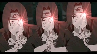xo tour life - xan rotation amv