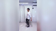 JO1 SHO TEACH DANCE FOR MUGENDAI (INFINITY)