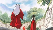 Inu Yasha Ep03 - Indo Sub