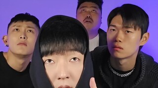 b-box challenge ตอนที่ 9