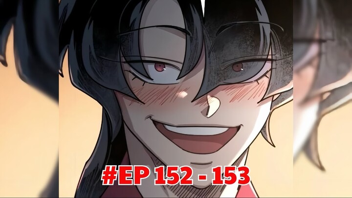 Series Truyện Hay l Hoa Sơn Tái Khởi - Chap 152 - 153 l TOFU Review