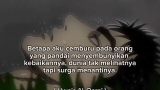 Quotes Uwais Al Qarni