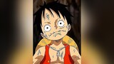 onepiece onepieceedit luffy monkeydluffy luffyedit enel anime animeedit animerecommendations fyp fypシ fypage foryou foryoupage funnymoments