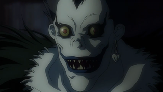 Death Note เดธโน้ต (พากย์ไทย) ตอนที่ 15