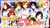 [Love Live! Superstar!] 'Hajimari wa Kimi no Sora' (Up lại)_1