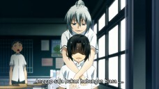 E2 - Taboo Tattoo - (subtitle Indonesia)