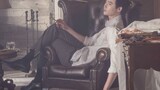 [Strangers From Hell] [Lee Dongwook|Lee Jongsuk] Iblis x hidung belang.