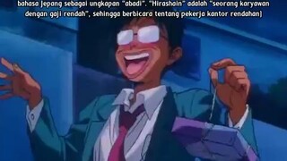 jigoku sensei nube eps 39