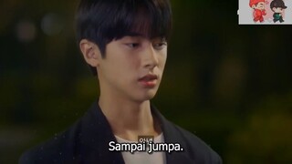 Pop Out Boy Eps. 9 Indosub