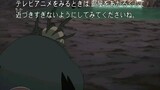 Naruto shippuden bahasa Indonesia episode 20