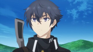 Naze Boku no Sekai wo Daremo Oboeteinai no ka? Episode 11 English Subbed