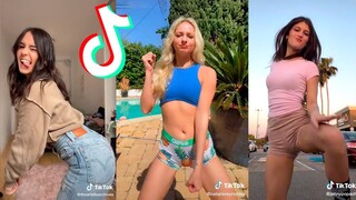 Twerk It For Me Dance Challenge Is Back 2022 TikTok Compilation #twerk4me