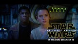 Star Wars_ The Force Awakens Full