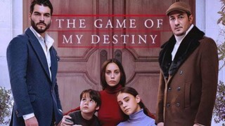 Game of Destiny Episode 1. Turkish drama with ( English sub ) Full movie